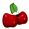 manzanas
