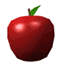 Manzana