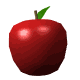 manzana