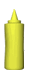 Mostaza