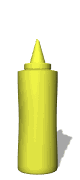 Mostaza