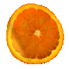 raja naranja
