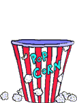 Palomitas