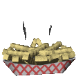 patatas