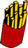 Patatas