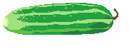 pepino