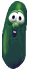 pepino
