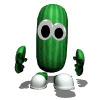 pepino