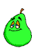 pera