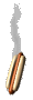 Perrito