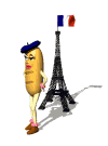 hotdog