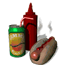 Hot Dog