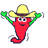 Pimiento