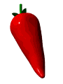 Pimiento