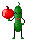 Pimiento