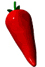 pimiento