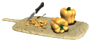Pimiento