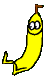 platano