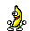 platanos