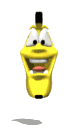 Platano