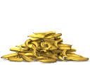 platanos