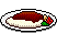 comida
