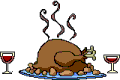 Pollo