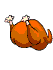 pollo