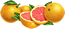 pomelo