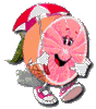 pomelo