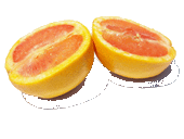 pomelo