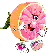 pomelo