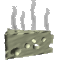 Queso