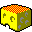 Queso