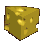 Queso
