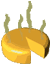 Queso