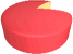 Queso