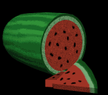 SANDIA