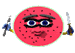 sandia
