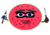 Sandia