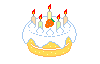 Tarta