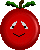 Tomate
