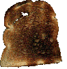tostada