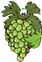Uva