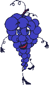 Uvas