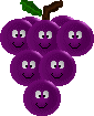 uvas