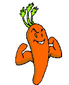 Zanahoria