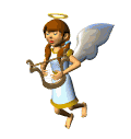 Angeles