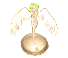 Angel