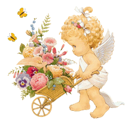 Angel